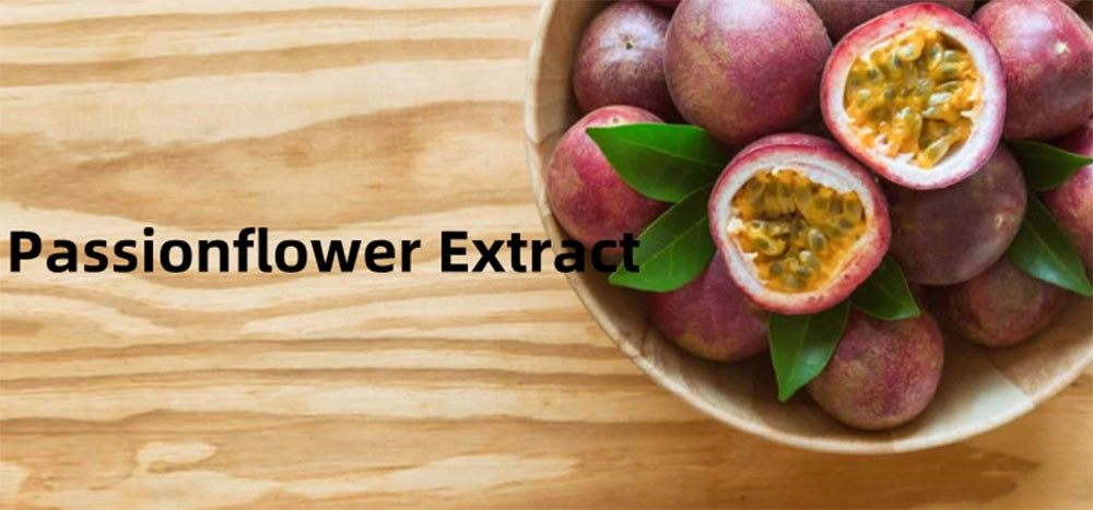 Passiflora Incarnata Powder.png